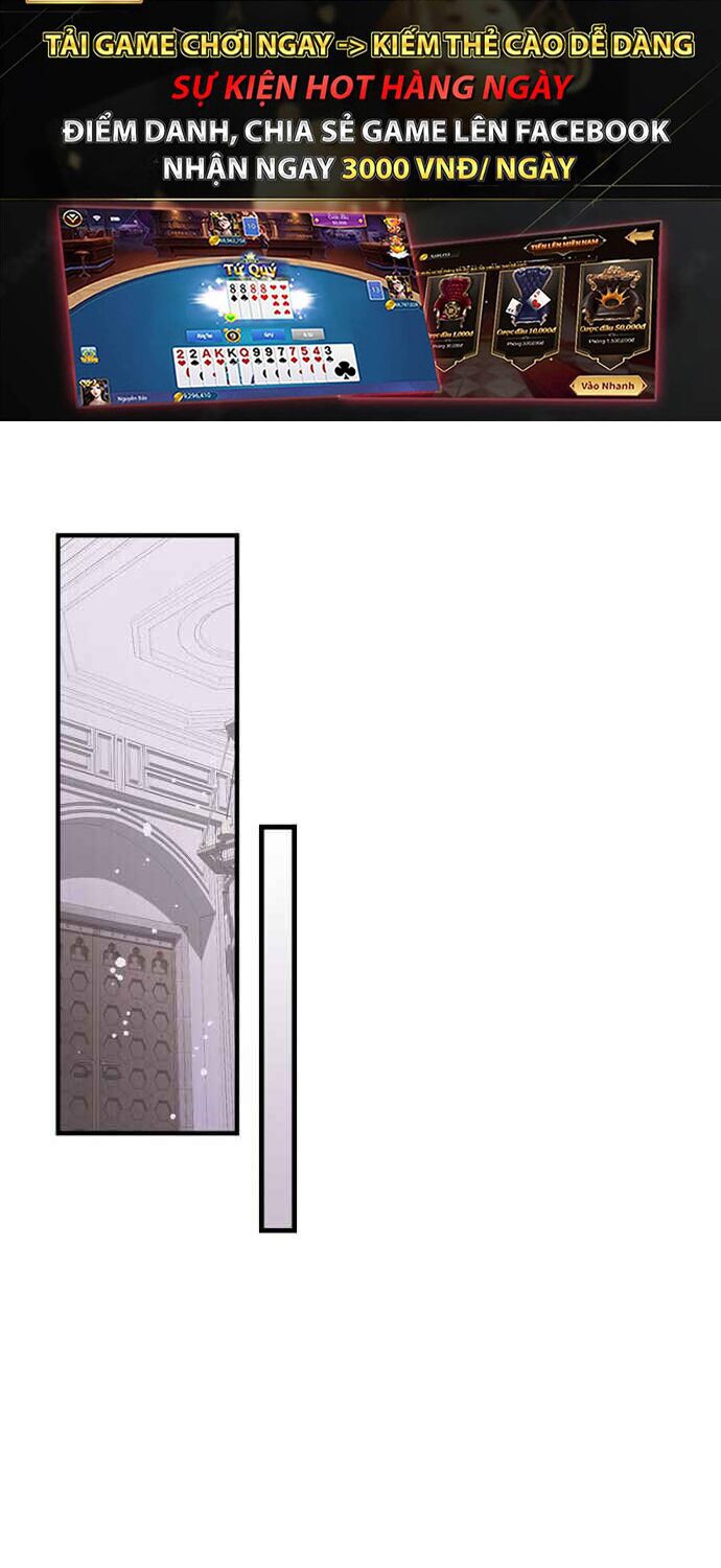 nhà hiền triết yigret chapter 5 41