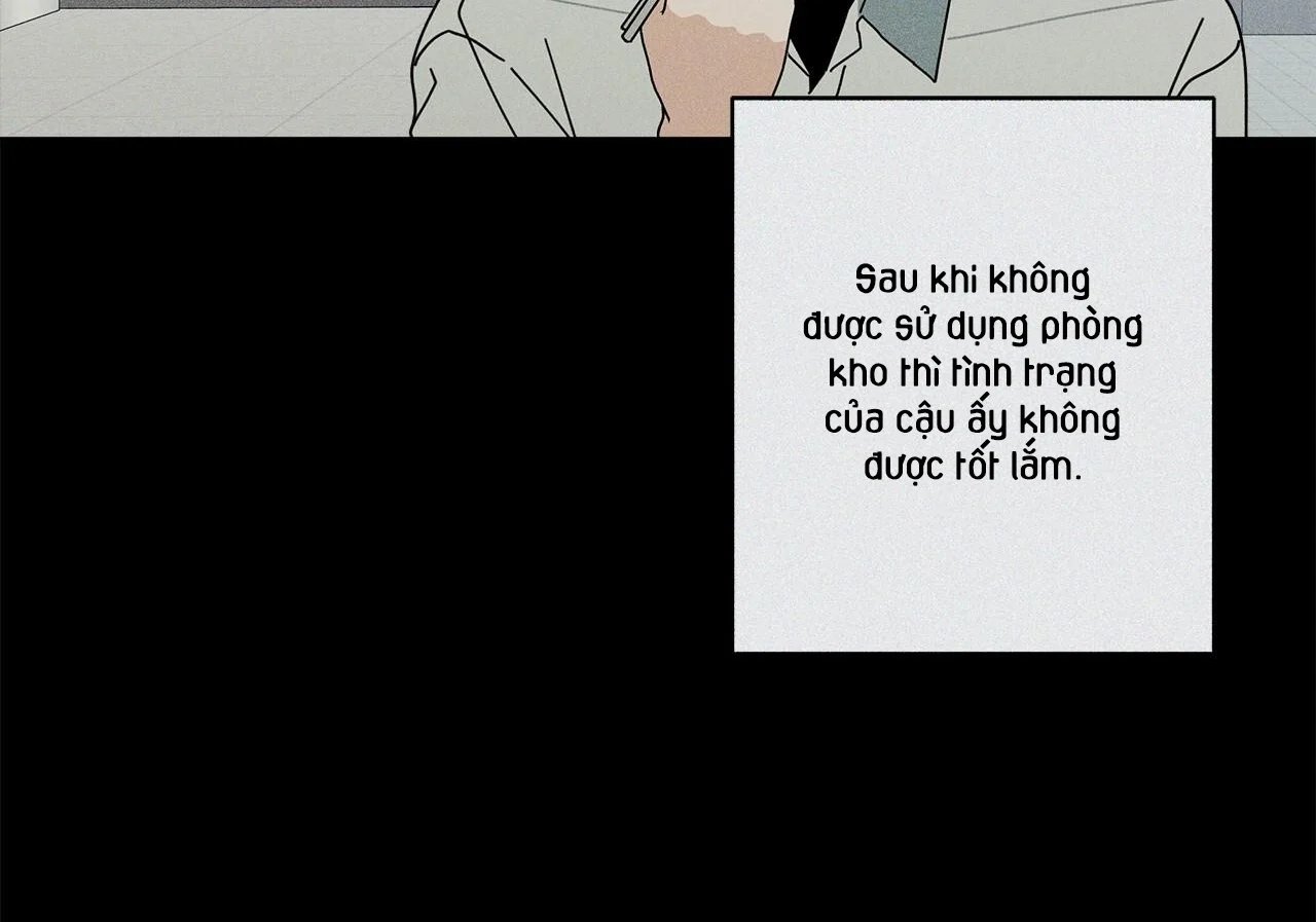 home five chapter 47 76