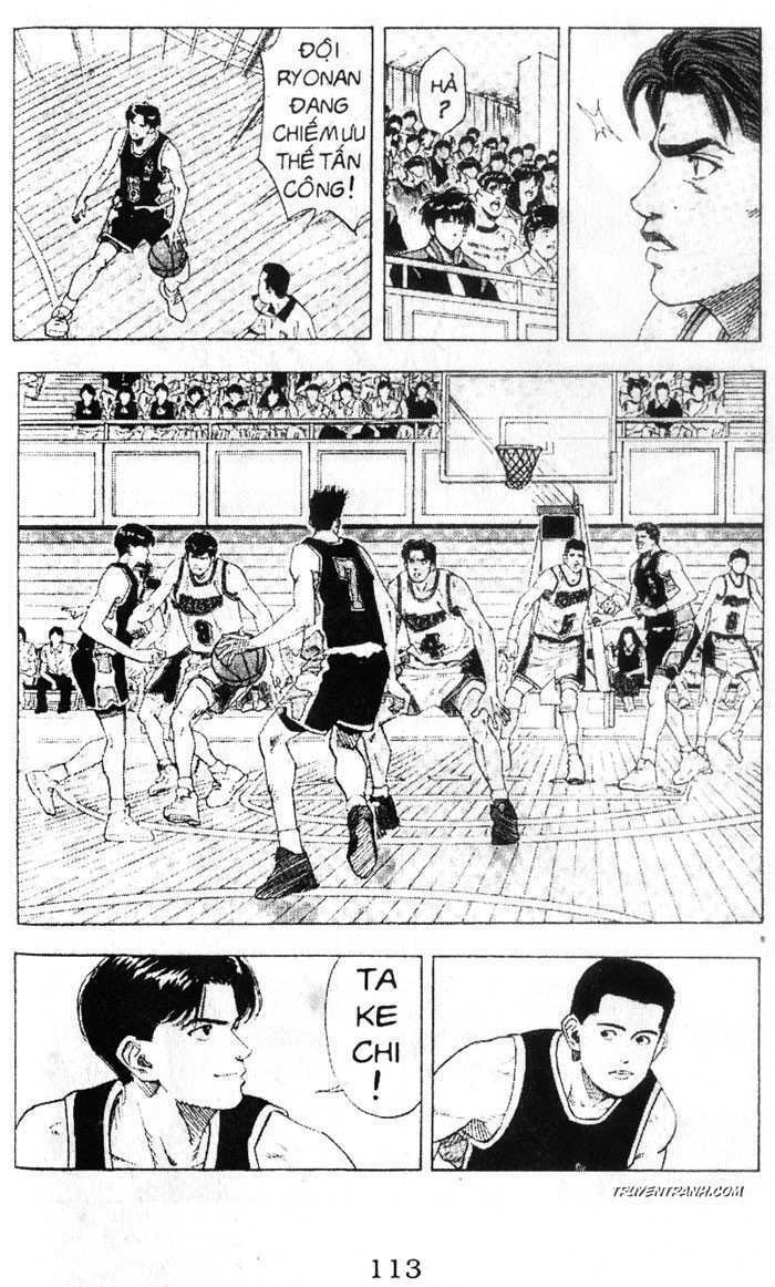 cao thủ bóng rổ chapter 140 8