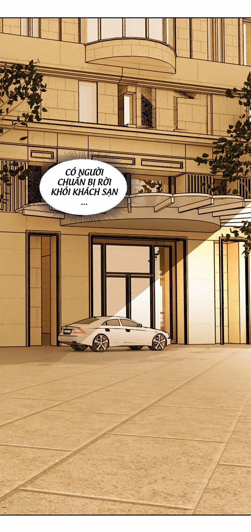 nửa đêm ở poppy land chapter 21 54