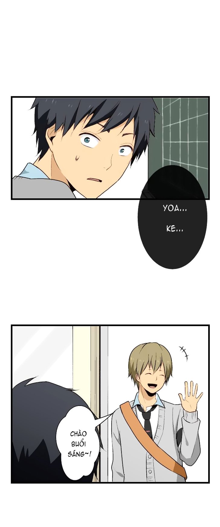 relife chapter 6 19