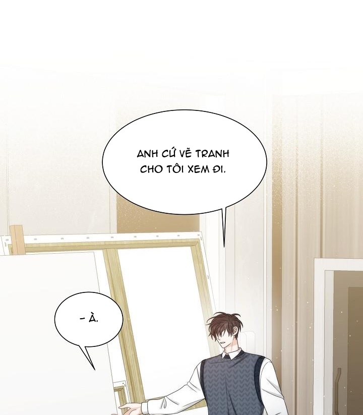 chuyện tình manhattan chapter 22 48