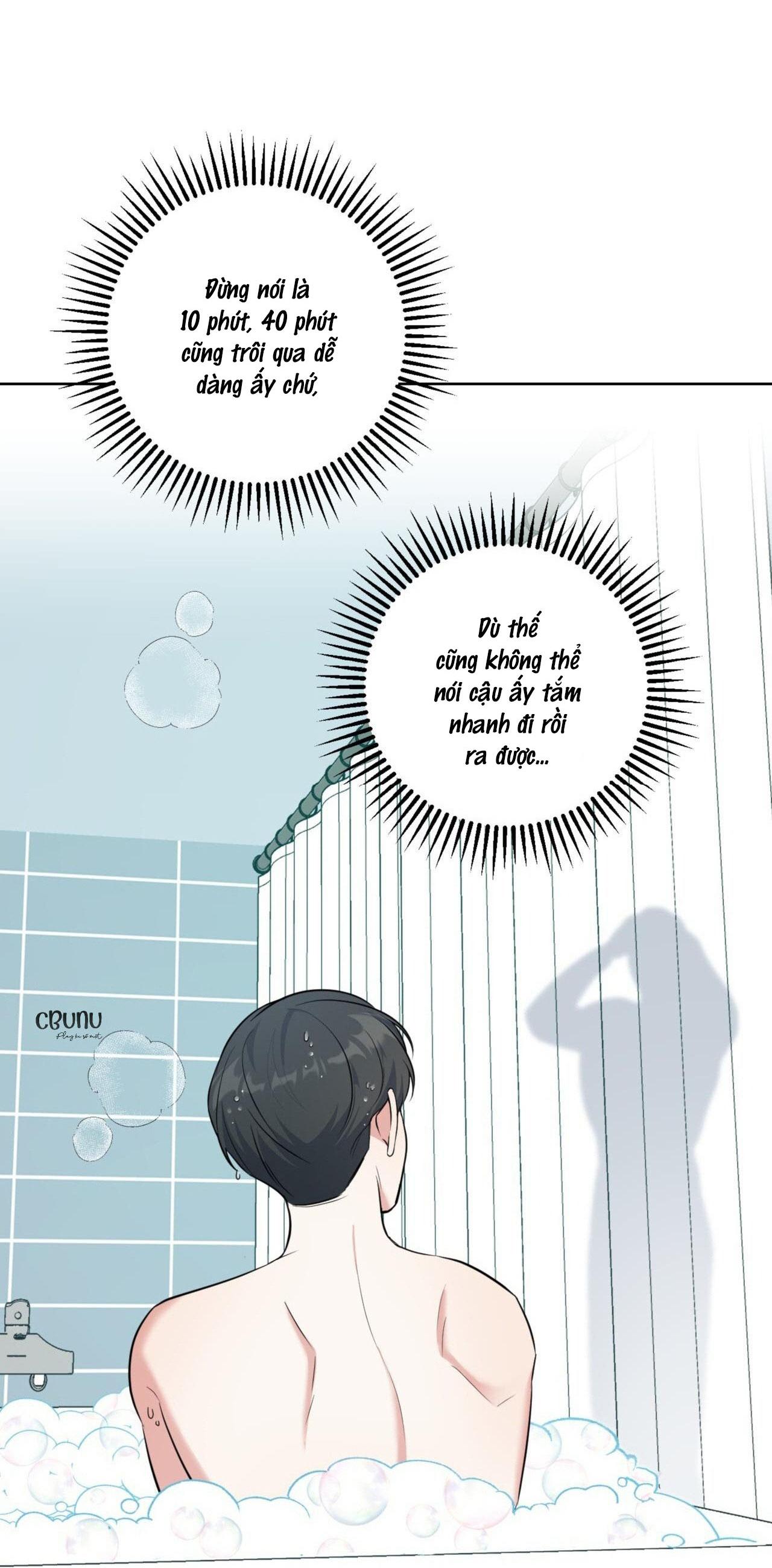 khu rừng tĩnh lặng chapter 10 55