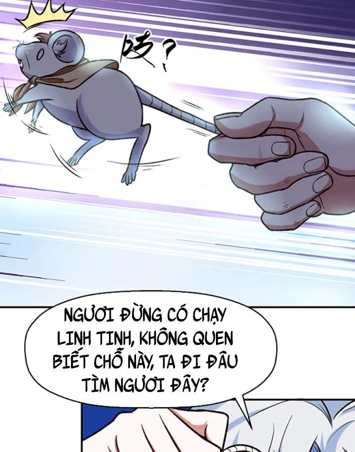 võ đạo độc tôn chapter 475 24