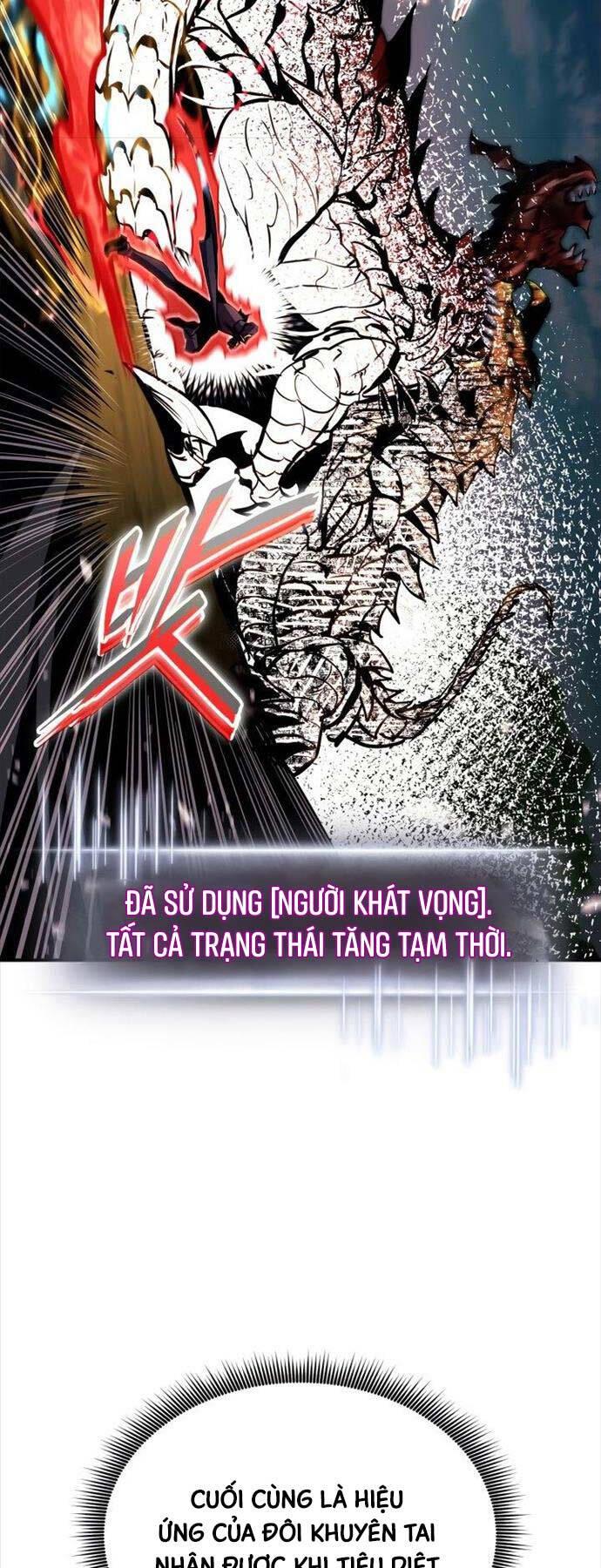 huyền thoại game thủ - tái xuất chapter 149 40