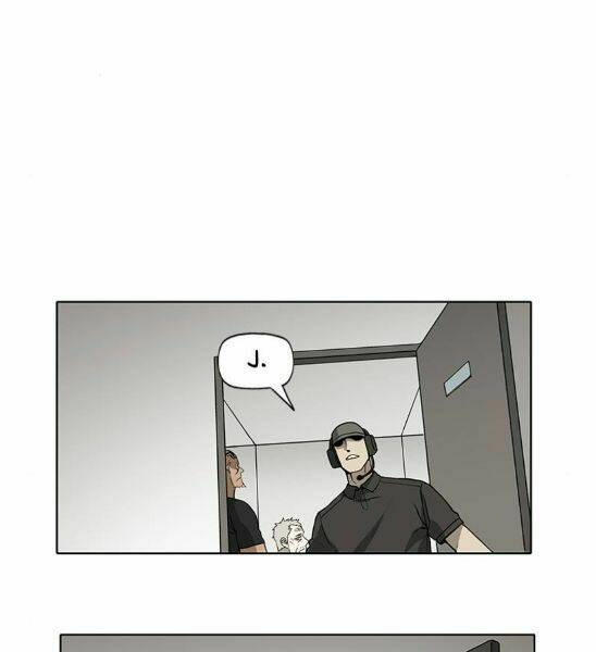 võ sĩ - the boxer chapter 99 33