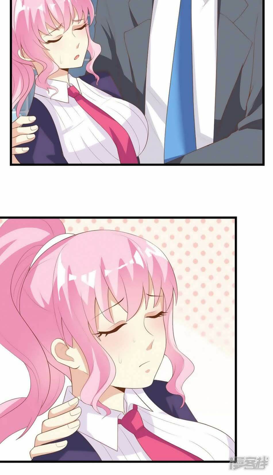 nguyệt dạ hương vi lai chapter 16 10