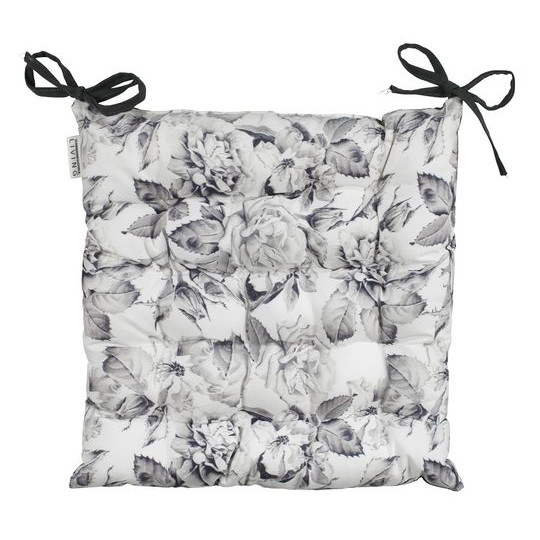 ĐỆM NGỒI SALVIA JYSK