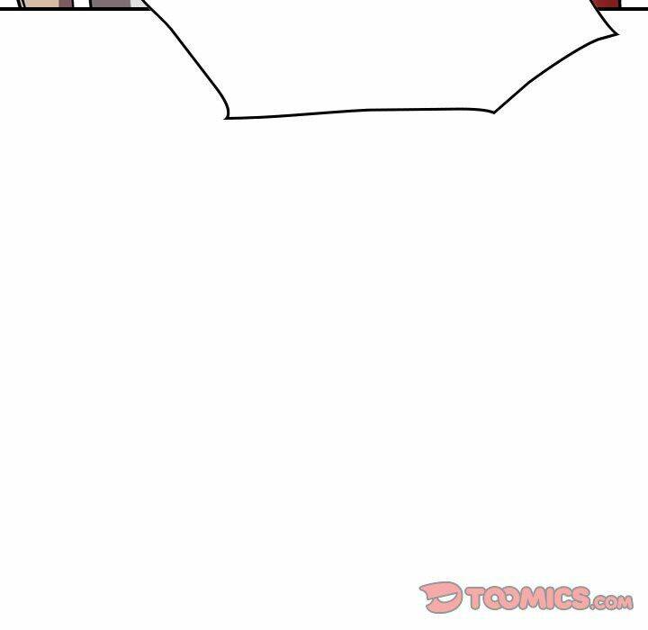 huyền thoại : khởi đầu chapter 86 84