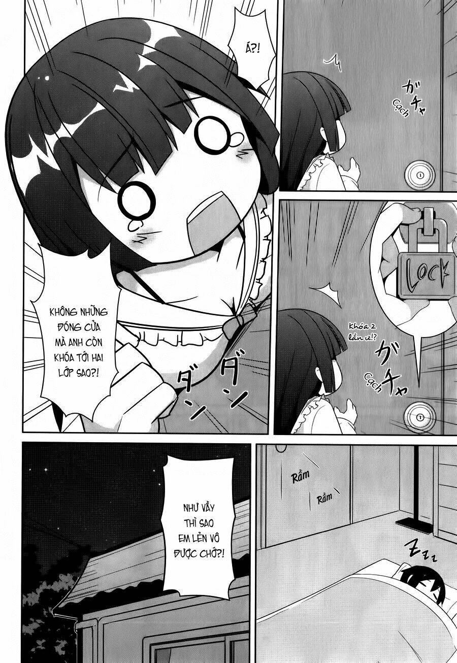 - sins - chapter 1 301