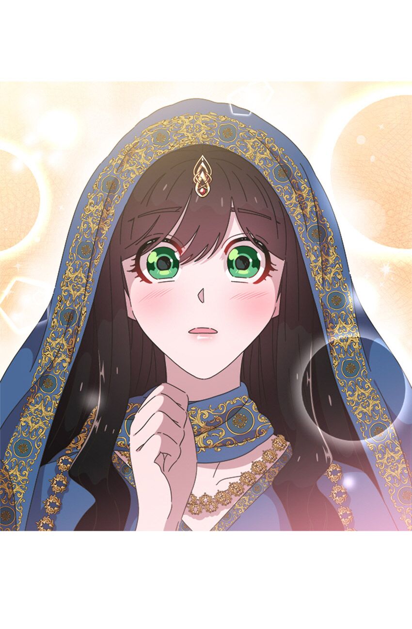 con gái bảo bối của ma vương chapter 114 52