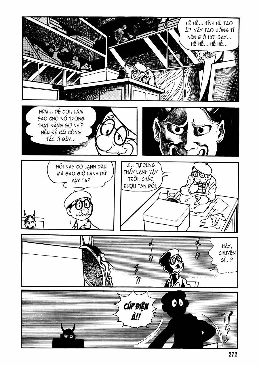 the crater chapter 8 20