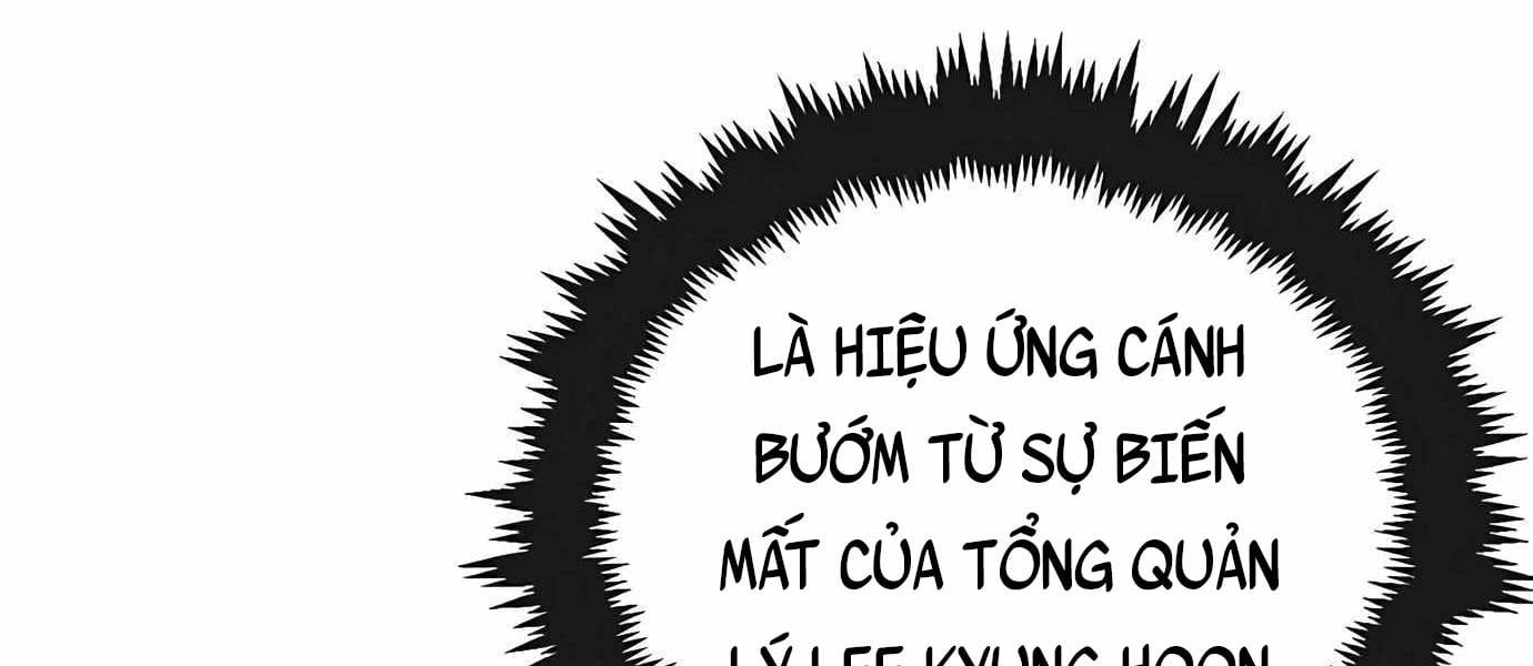 Người Đàn Ông Thực Thụ Chapter 115 - Trang 254