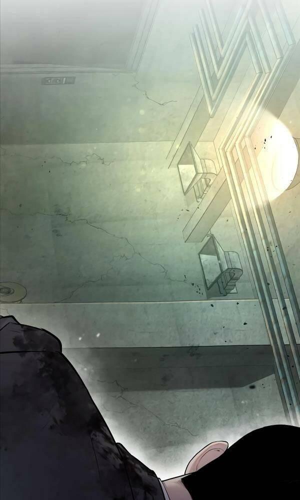 đặc vụ kim chapter 75 111