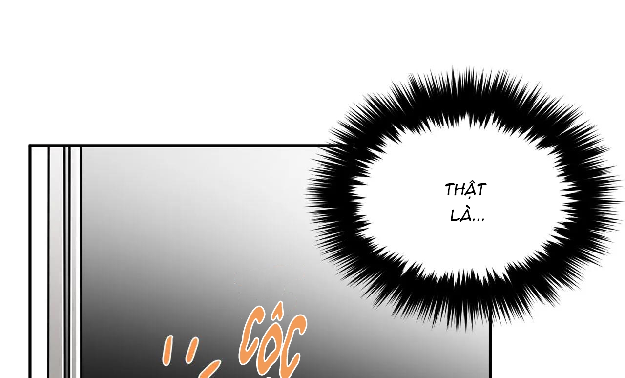 tái sinh [bl manhwa] chapter 16 23