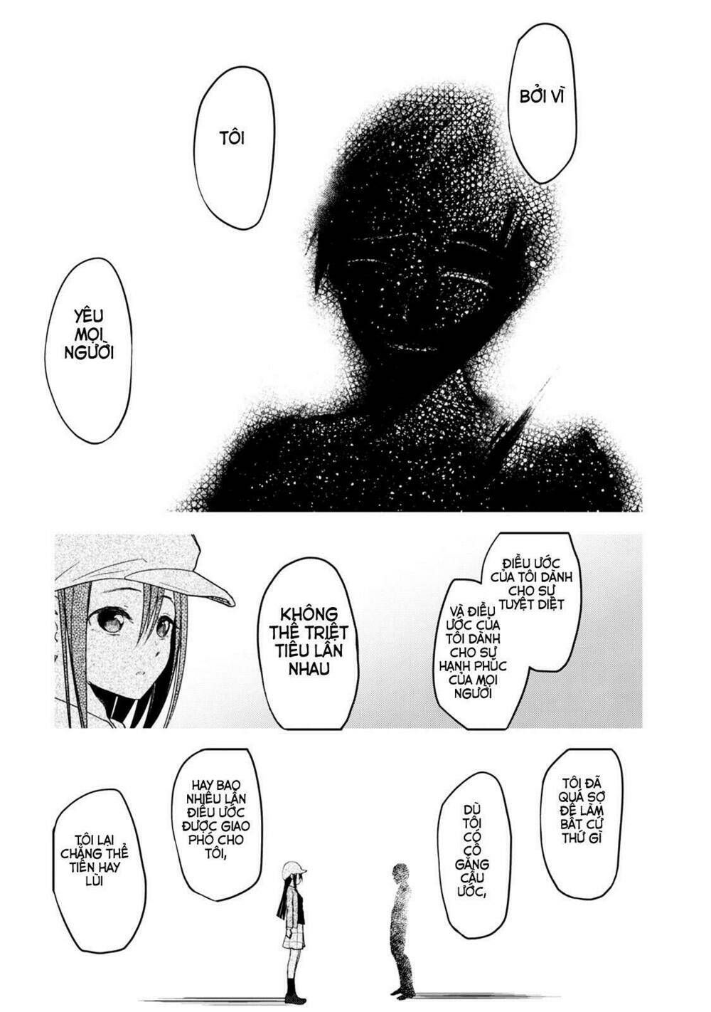 instant bullet chapter 25 19