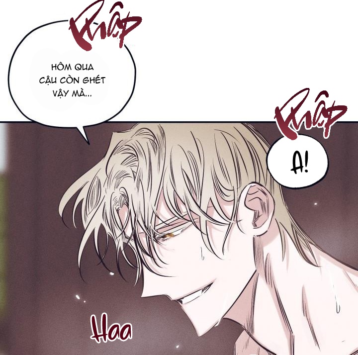 bạch quỷ chapter 3 29