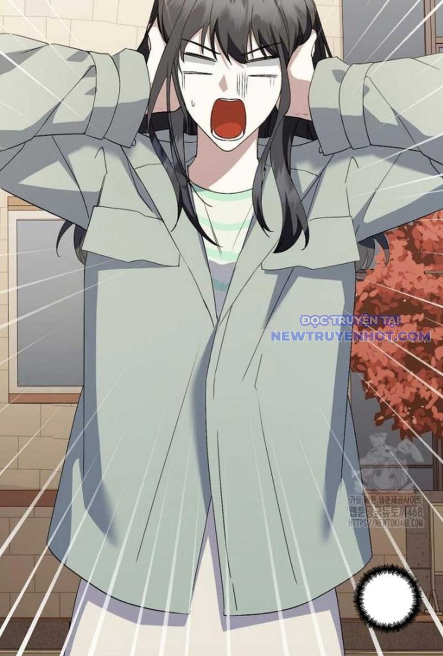 sự trở lại của nhà soạn nhạc thiên tài chapter 54 3