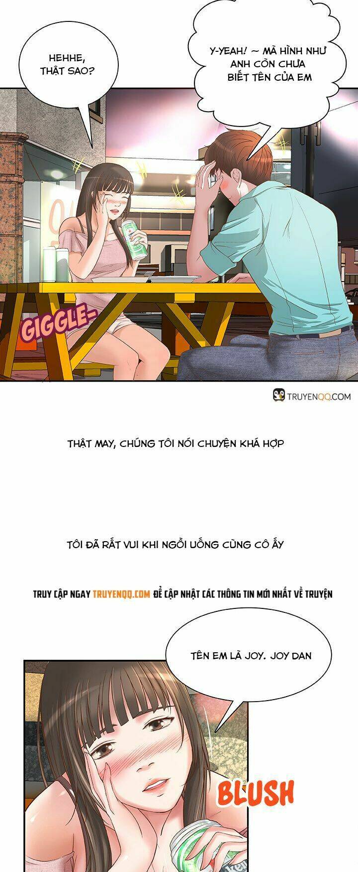 taste of a woman chapter 1 42