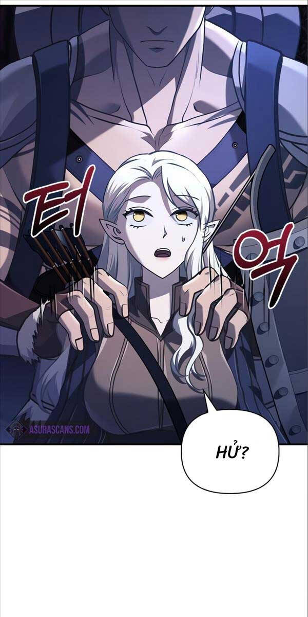 sống sót trong trò chơi với tư cách là một cuồng nhân chapter 11 121