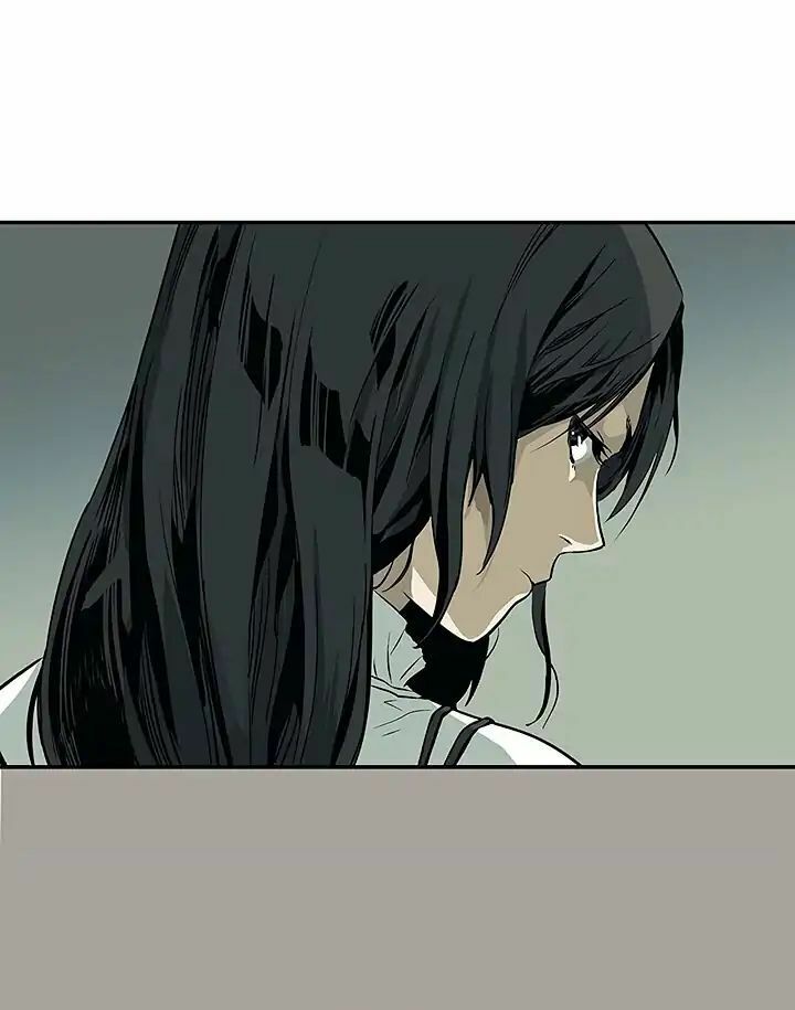 khát vọng trỗi dậy chapter 3 31