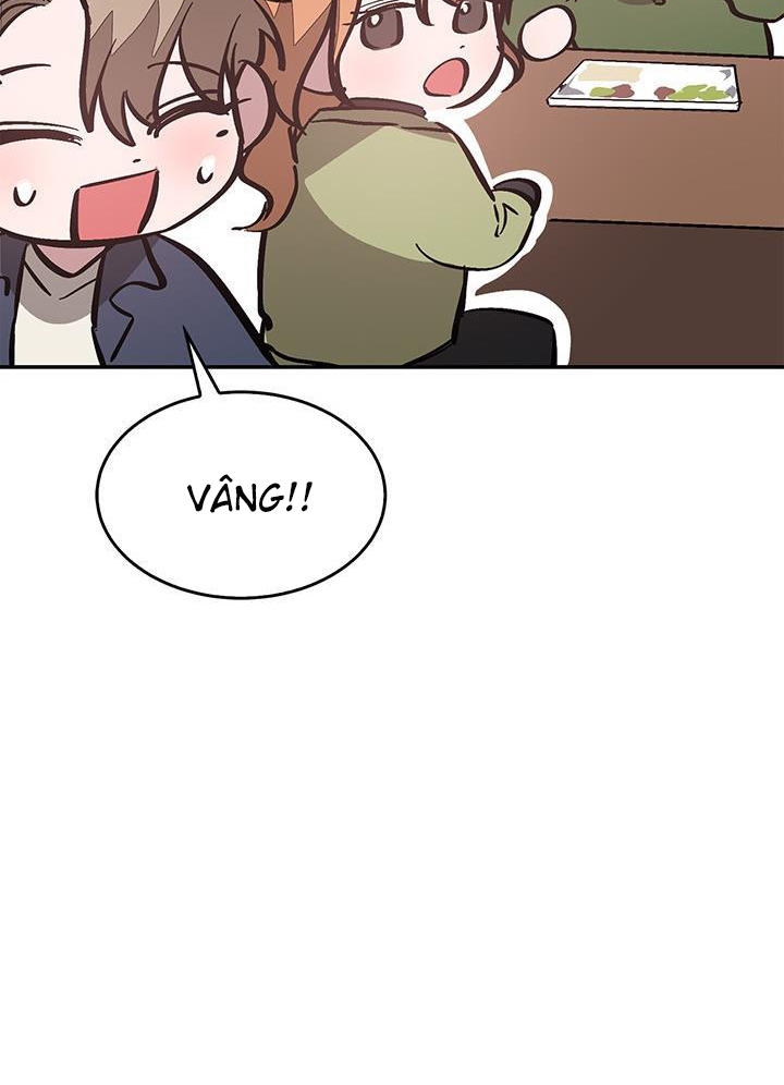 tái sinh [bl manhwa] chapter 49 27