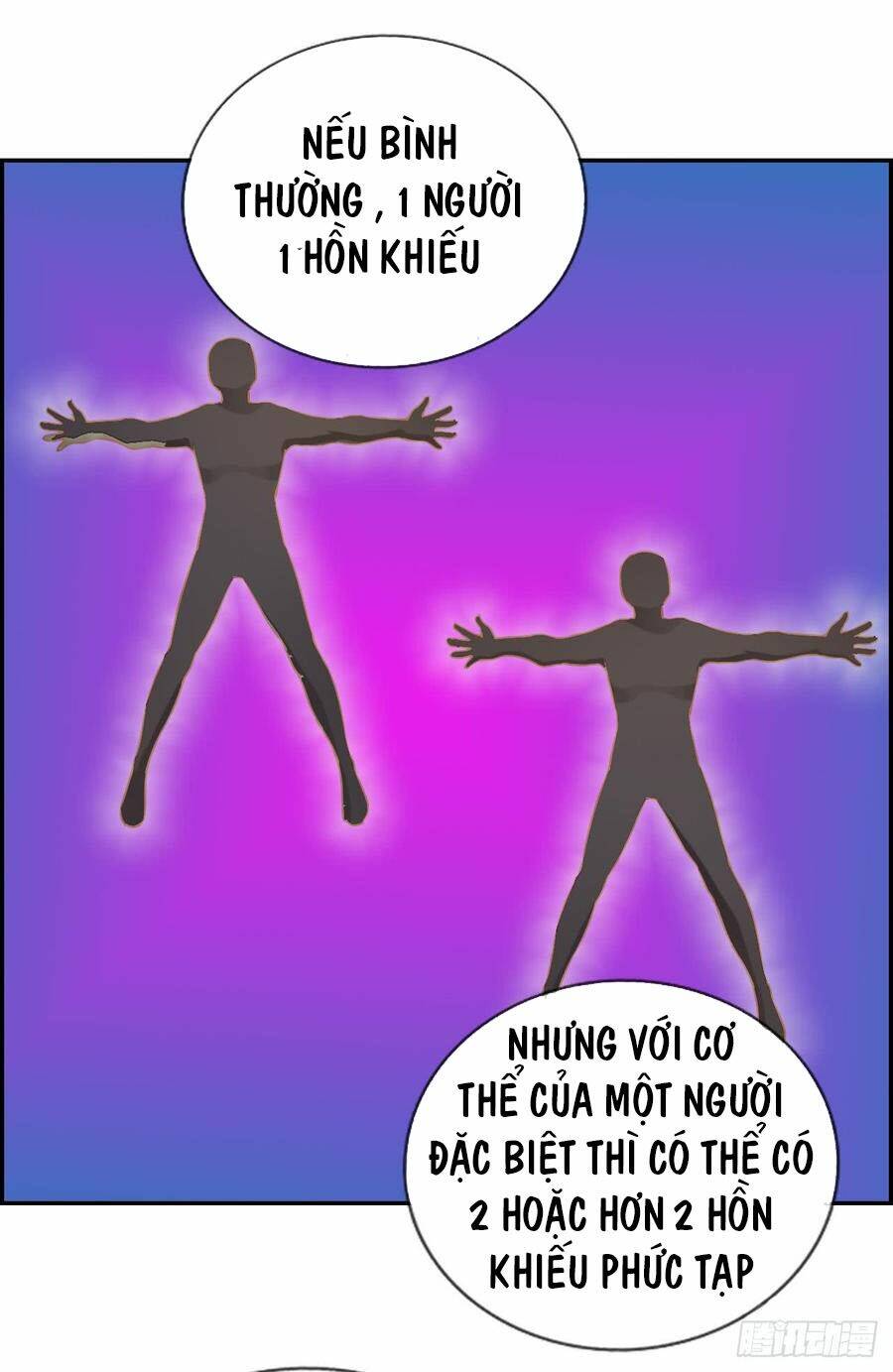 tối cường hoàn khố hệ thống chapter 17 26