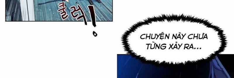 chiến binh đoản mệnh chapter 1.5 79