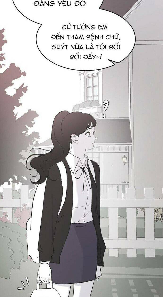 ba người anh trai cực phẩm của tôi chapter 51 106