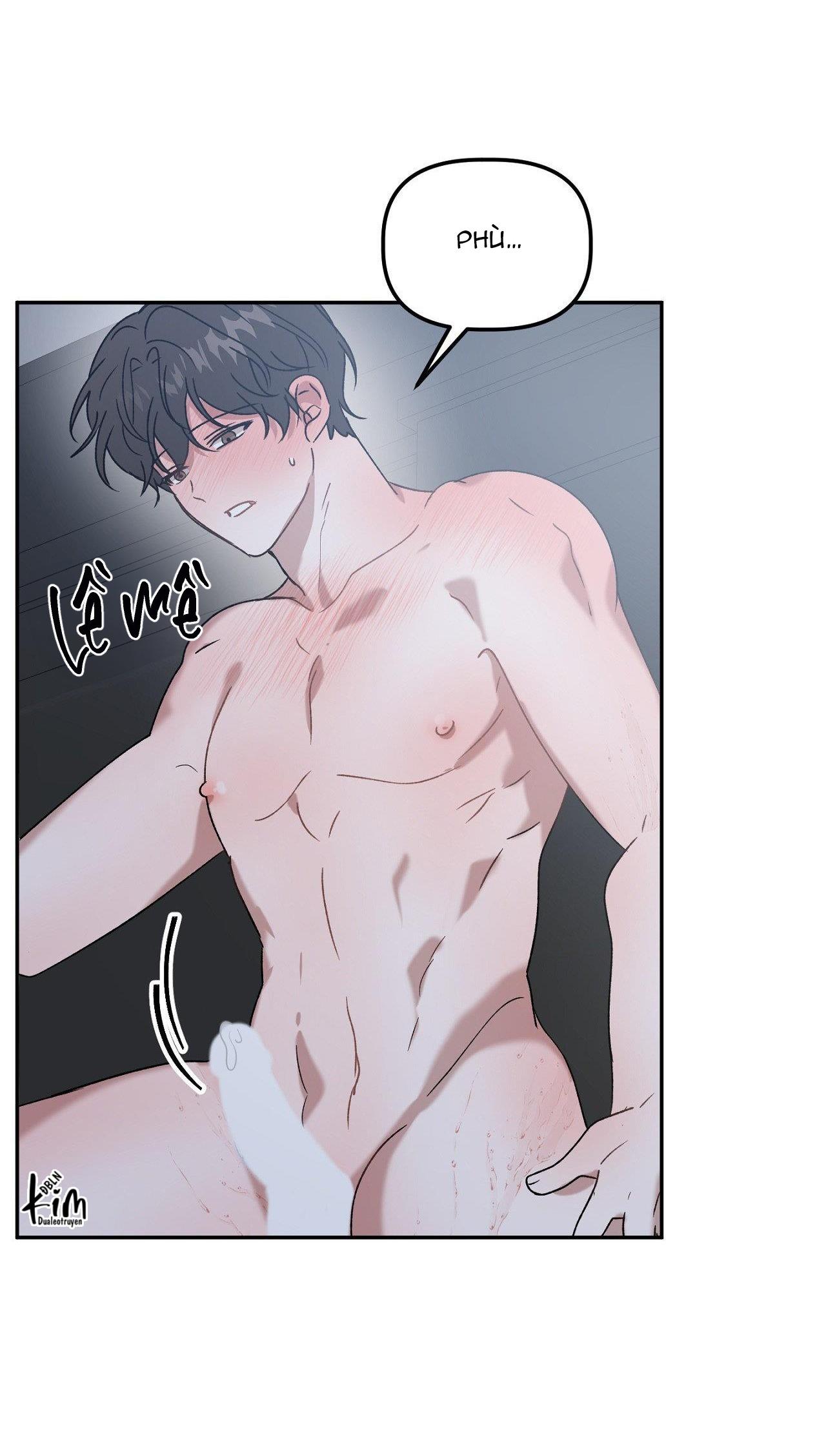 đã hiểu chưa chapter 43 43