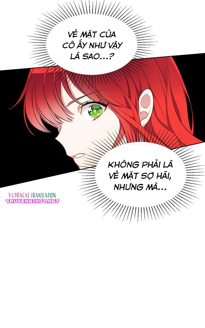 thanh tra của muiella chapter 93 46