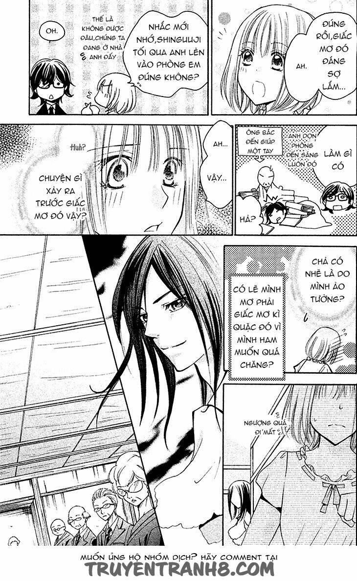 hetamen chapter 10 8