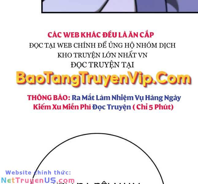 Cửu Thiên Kiếm Pháp Chapter 66 - Trang 150