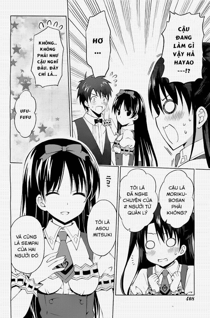 berry's chapter 4 13