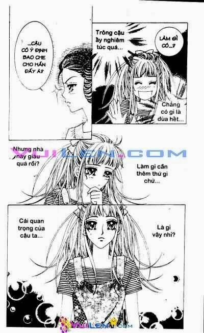 đến vương quốc ma chapter 2 53