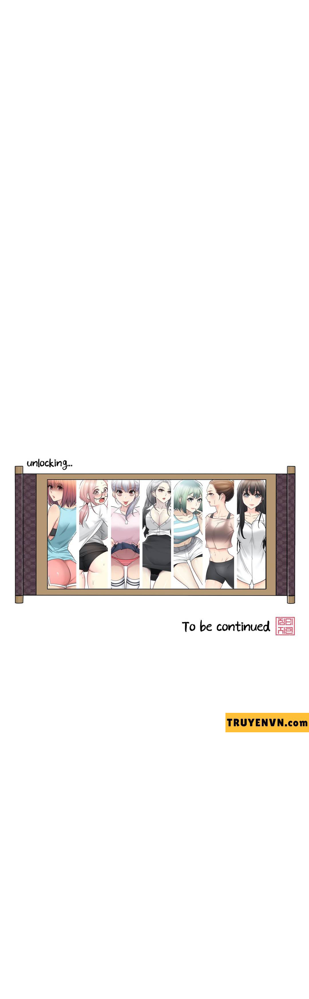 mở khóa tim em chapter 58 31