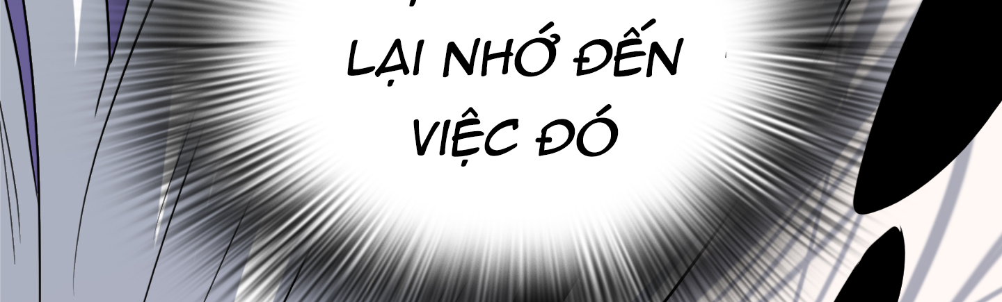 dear door chapter 115 343