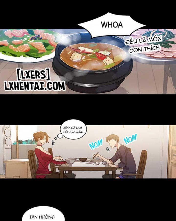 ts vildred [sr] chapter 38.1 37