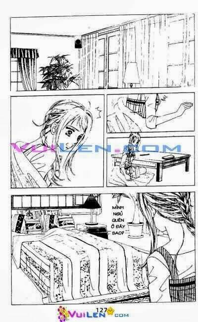 love your enemies chapter 6 16