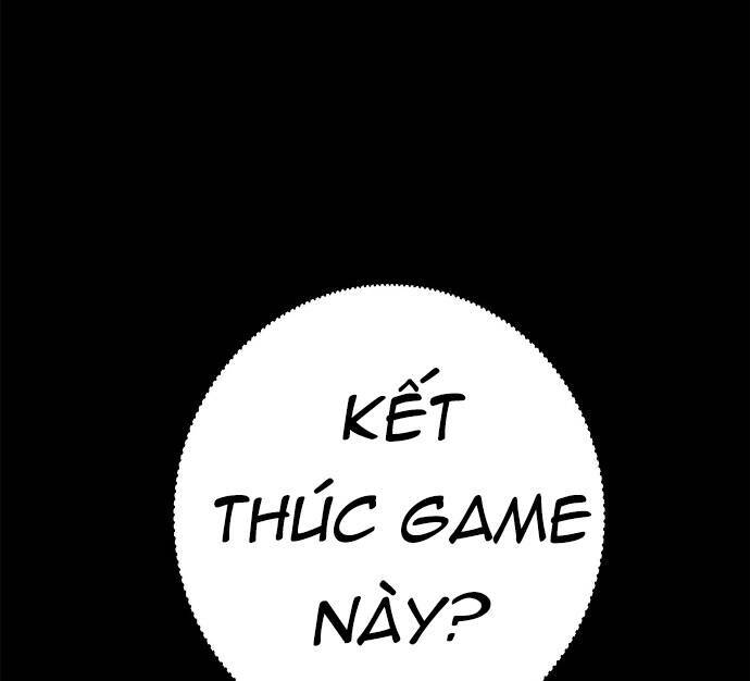 băng tâm kỵ sĩ chapter 4 187