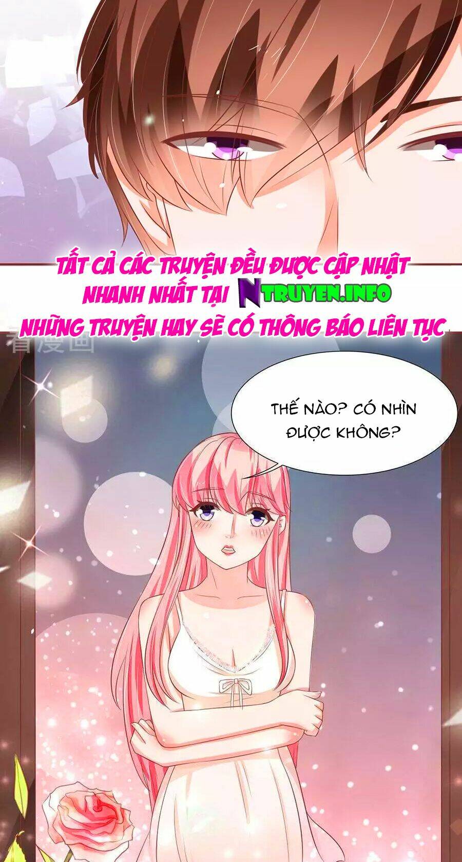 vương tước tư hữu bảo bối chapter 130 17