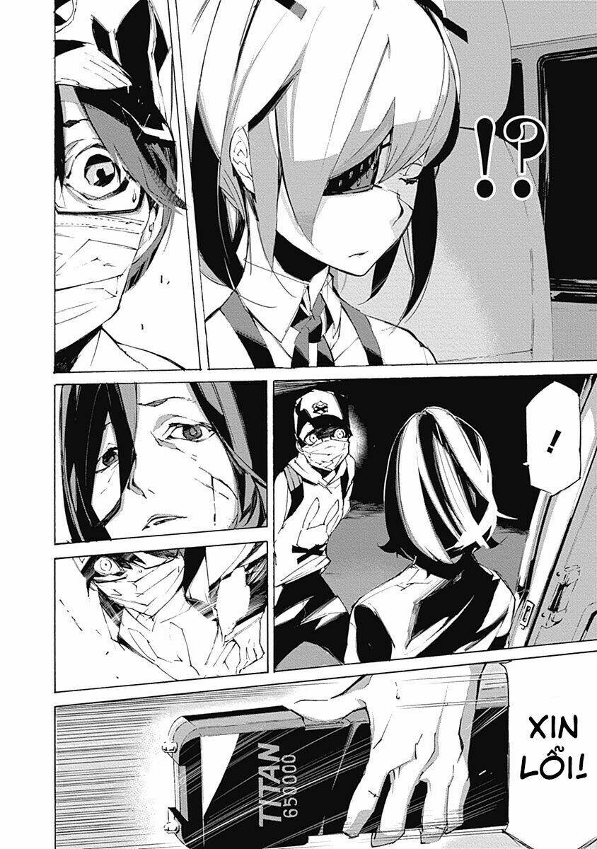 helvetica chapter 5 17