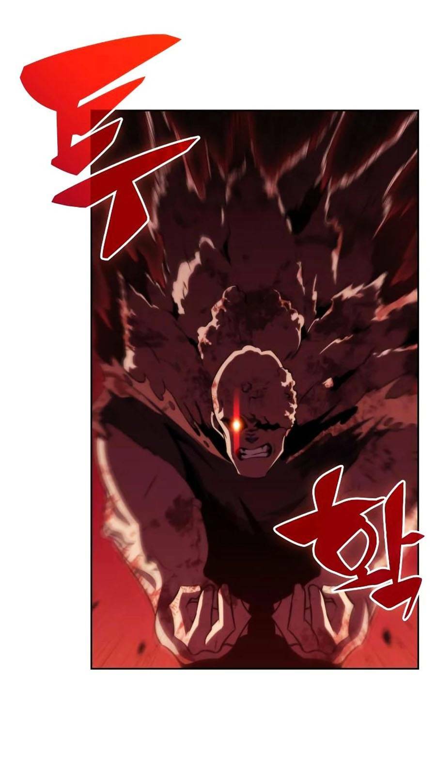 Người Chơi Mới Cấp Tối Đa Chapter 54 16