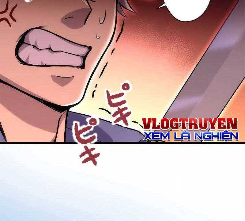 ông chú bán hàng mạnh nhất chapter 2 89