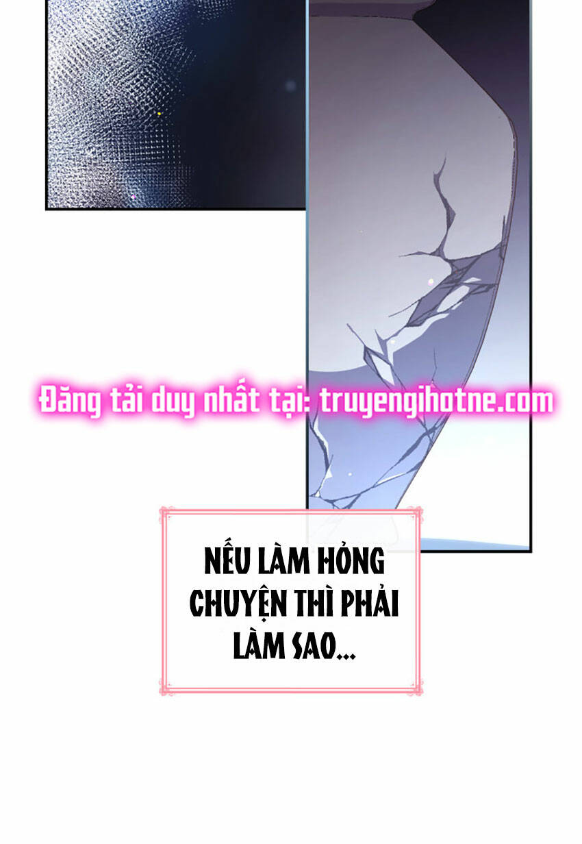 từ ác nữ, tôi trở thành một người mẹ chapter 43.1 27