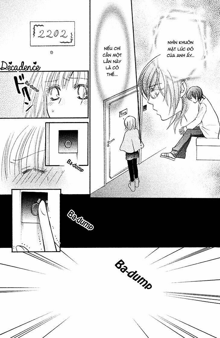 hetamen chapter 5 36