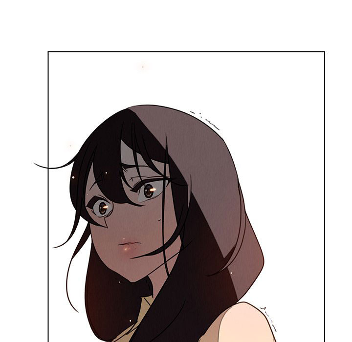 tấm rèm che mưa chapter 33 7