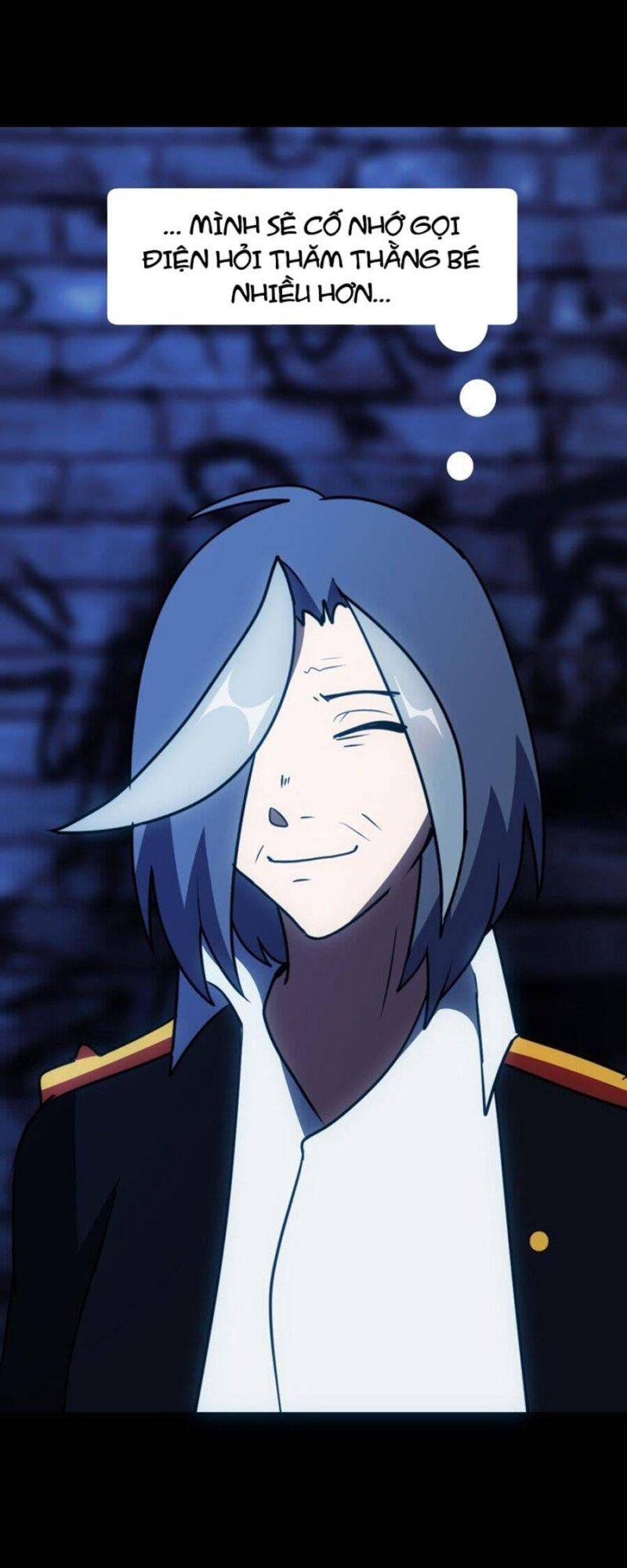 tử thần chapter 57 29