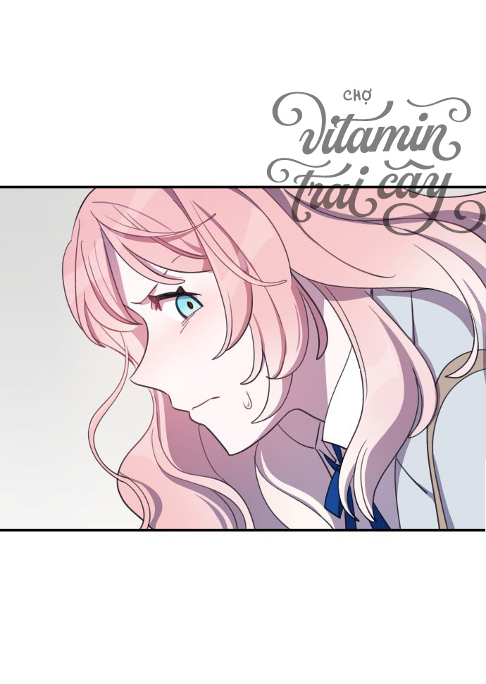 chúa ơi, làm ơn hãy để con có thể làm một con quỷ đúng nghĩa! chapter 1 56