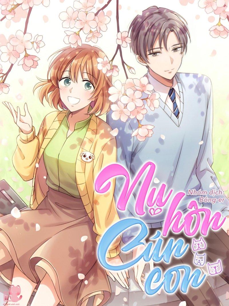 a good day to be a dog chapter 3 1